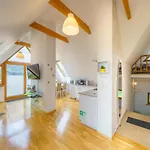 Loft Folk *